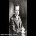 عکس Rachmaninoff - Piano Concerto No 2