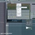 عکس Making Trance Music By SVM - 02 Beat