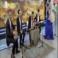 عکس گروه موسیقی سنتی مراسم ها جشن ۰۹۱۲۰۰۴۶۷۹۷ دف سنتور تار ویولن خواننده
