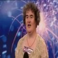 عکس Susan Boyle - Britains Got Talent