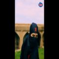 عکس کلیپ انگیزشی برای دختران - موزیک ویدئو برای دختران ایران