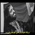 عکس DEMIS ROUSSOS - My Only Fascination زیرنویس فارسی