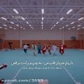 عکس مسابقه‌داریم‌مخصوص‌ارمیا.....بدو‌کپ....