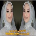 عکس گلچین ایرانی جدید ویژه عروسی ها