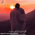 عکس آهنگ لری / کلیپ لری