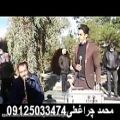 عکس اجاره اکو مداح بهشت سکینه کرج