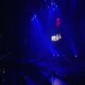 عکس کنسرت اهنگ حمله به تایتان XD