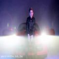 عکس Wiz Khalifa - See You Again ft. Charlie Puth (MattyBRap