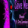 عکس اهنگ فناف....بنام:save me نجاتن بده