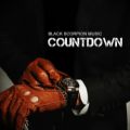 عکس Black Scorpion Music Countdown