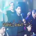 عکس فیلم