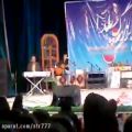 عکس غمگین ترین کنسرت شب یلدا بیاد از مرتضی پاشایی - موزیک جدید و دلنشین