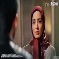 عکس کلیپ احساسی و عاشقانه - سریال آقازاده