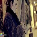 عکس موزیک ویدیو ببار ای برف از حبیب محبیان با کیفیت فول اچ دی