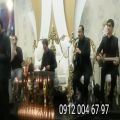عکس اجرای مراسم ترحیم لاکچری ،همراه با نی و مداح ودف ۰۹۱۲۰۰۴۶۷۹۷عبدالله پور