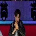 عکس اجرای دیدنی از ENHYPEN کاور ترانه Boy In Luv از BTS