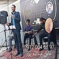 عکس مداحی با نی و دف،مداحی عرفانی ۰۹۱۲۰۰۴۶۷۹۷عبدالله پور