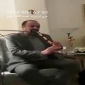 عکس مداحی سوزناک با نی خواننده سنتی ختم ۰۹۱۲۰۰۴۶۷۹۷ نوازنده نی مجلس ترحیم