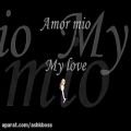 عکس Amor mio (No Volvere) - Gipsy King