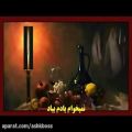 عکس Gipsy Kings-No volvere[Amor Mio] -With Persian Subtitle