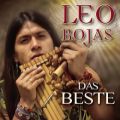 عکس زیباترین موسیقی پن فلوت،از آهنگساز Leo Rojas