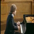 عکس F. Chopin - Scherzo No 2 Op. 31