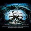 عکس موسیقی فیلم هزارتوی پن ۲۰۰۶ pans Labyrinth