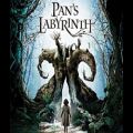 عکس موسیقی فیلم سینمایی هزارتوی پن Pans Labyrinth