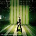 عکس Green Day - American Idiot