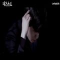 عکس Hong Kwang Ho - Death Note MV [English subs