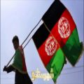 عکس اهنگ مازندرانی بنام سردار افغان - حسین رضایی