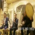 عکس اجرای مراسم ترحیم.با موسیقی سنتی،خواننده خوش صدا ونی دف ۰۹۱۲۰۰۴۶۷۹۷ عبدالله پور