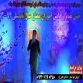 عکس حسنی - خواننده پاپ شیراز - آهنگهای دلشوره و حس زیبا