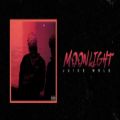 عکس Juice WRLD Moonlight (Official Audio)