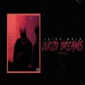 عکس Juice WRLD Lucid Dreams (Forget Me) (Official Audio)