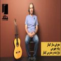 عکس معرفی ساز گیتار - آموزشگاه موسیقی چکاد غرب تهران مرزداران