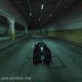 عکس ویدئوی ماشین Koenigsegg Agera بازی GTA V