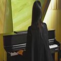 عکس معرفی پیانو دیجیتال Kurzweil CUP410 SR