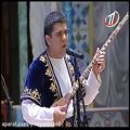 عکس موسیقی ملل - گروه دولتی موسیقی شش مقام تاجیکستان