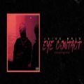 عکس Juice WRLD Eye Contact (Look Me In My Eyes) (Official Audio)