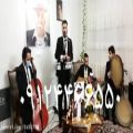 عکس بهترین گروه موسیقی ترحیم/ترحیم عرفانی09124466550