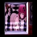 عکس میکس خفن از خانه سایه ها Mix anime