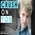 عکس Mattyb - Crush On You