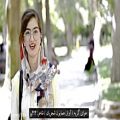 عکس به مناسبت زادروز سیمین بهبهانی، غزل سرای معاصر ایرانی