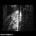 عکس موزیک ویدیو مثلث برمودا از زیها