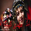 عکس اهنگ افغانی زیبا عاشقانه فیروز کندزی قد لرزنده بیا مشکلید آسان شوه چم کلی پشی