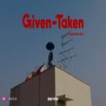 عکس ورژن ژاپنی موزیک ویدیوی ENHYPEN Given-Taken