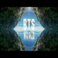 عکس موزیک ویدیو Heartbeat از BTS
