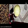 عکس آوای ایرانیان: ویدئو کلیپ جدید گروه خسران برای شب یلدا