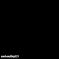 عکس آهنگ میراکلس با فولوت.کپی شده از کانال میراکلس معرکس